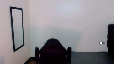 AriSaray online show from 01-15-25, 08:26