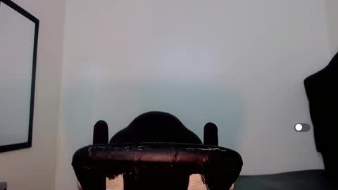 AriSaray online show from 01-21-25, 09:15