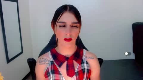 AriSaray online show from 01-22-25, 12:16