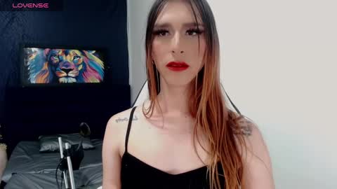 AriSaray online show from 02-27-25, 06:53