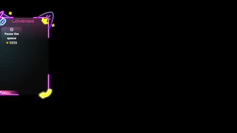 AriSaray online show from 09-27-25, 07:08