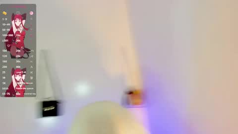 AriSaray online show from 03-24-26, 11:26