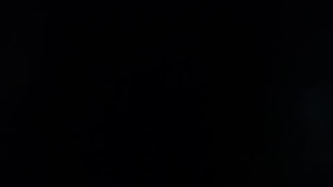 Snapshot of la_rola_ chatting on 10-20-25, 01:39 Catalina online show from 10-20-25, 01:39