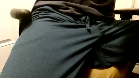 Snapshot of la_teaser chatting on 12-14-24, 12:22 la teaser online show from 12-14-24, 12:22