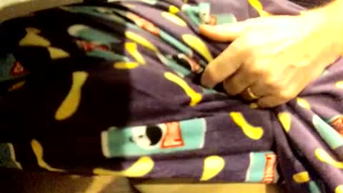 Snapshot of la_teaser chatting on 12-21-25, 02:19 la teaser online show from 12-21-25, 02:19