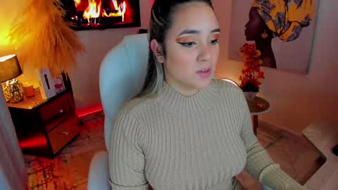 Vero  online show from 12-31-24, 05:00