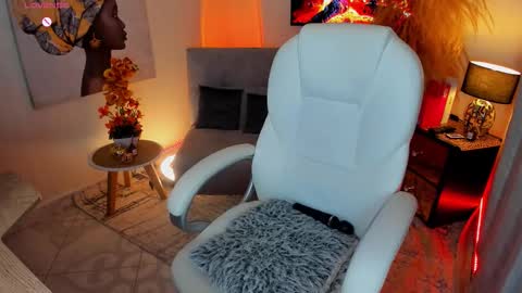 Vero  online show from 12-14-25, 06:30