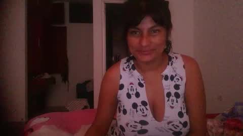 Snapshot of la_wuaifu1 chatting on 10-08-25, 05:10 la_wuaifu1 online show from 10-08-25, 05:10