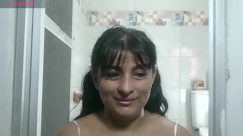 Snapshot of la_wuaifu1 chatting on 11-08-25, 09:24 la_wuaifu1 online show from 11-08-25, 09:24