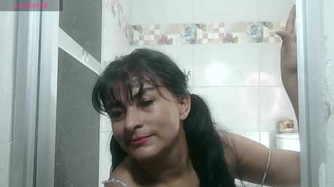 Snapshot of la_wuaifu1 chatting on 11-09-25, 09:46 la_wuaifu1 online show from 11-09-25, 09:46