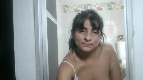 Snapshot of la_wuaifu1 chatting on 11-16-25, 07:52 la_wuaifu1 online show from 11-16-25, 07:52