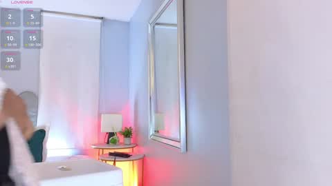 Cris  online show from 01-08-25, 06:09