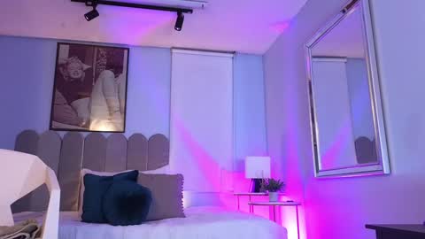 Cris  online show from 01-18-25, 11:21