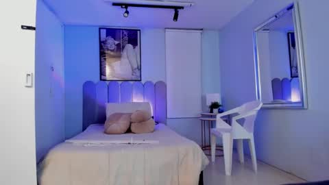 Cris  online show from 02-25-25, 11:30