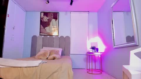 Cris  online show from 03-03-25, 11:33