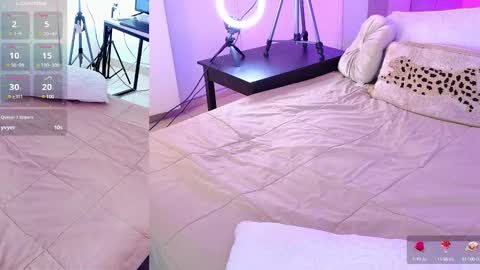 Cris  online show from 03-03-25, 02:37