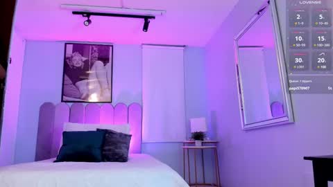 Cris  online show from 03-12-25, 11:42