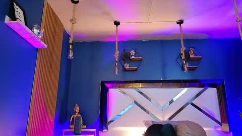 Cris  online show from 09-19-25, 11:55