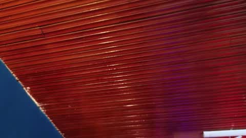 Cris  online show from 02-06-26, 11:13