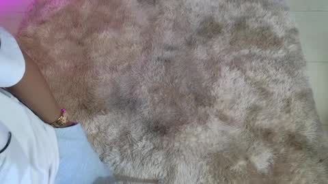 Cris  online show from 04-06-26, 11:44