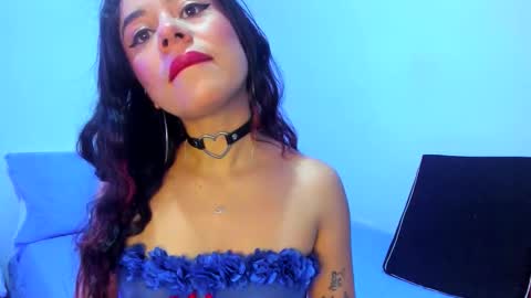 Marly online show from 10-30-25, 09:44