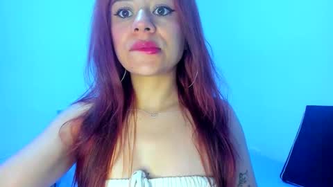 Marly online show from 11-02-25, 10:23