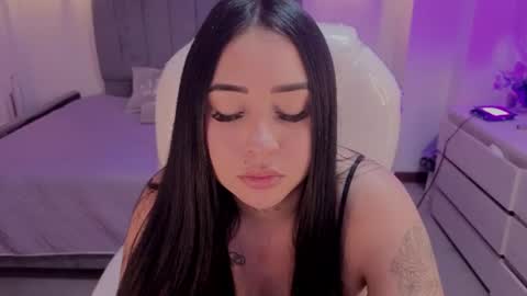  L A R A   online show from 06-22-26, 07:55