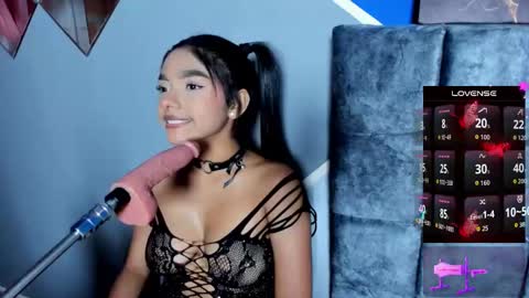 danny  online show from 09-29-25, 08:46