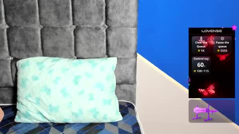 danny  online show from 10-26-25, 07:09