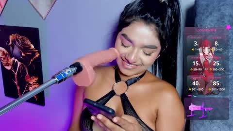 danny  online show from 11-07-25, 08:31