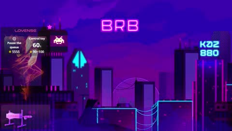 danny  online show from 11-08-25, 12:16