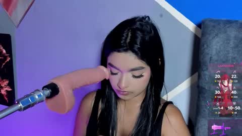 danny  online show from 11-15-25, 09:54