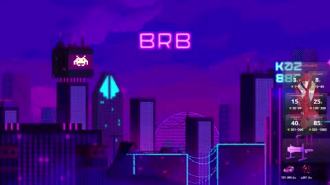 danny  online show from 11-22-25, 07:13