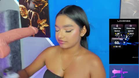 danny  online show from 03-07-26, 07:33