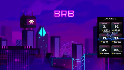 danny  online show from 03-22-26, 06:22