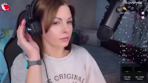 LaBandita online show from 10-04-25, 10:46