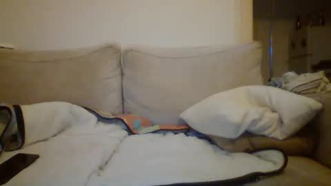 Snapshot of labelette007 chatting on 12-14-24, 07:46 labelette007 online show from 12-14-24, 07:46