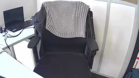 Snapshot of labelette007 chatting on 03-05-25, 01:39 labelette007 online show from 03-05-25, 01:39