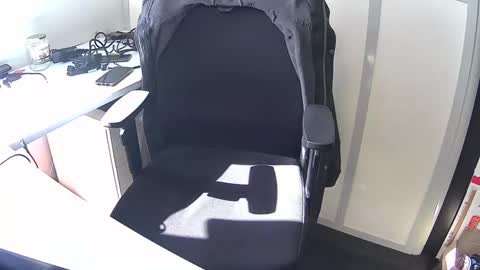 Snapshot of labelette007 chatting on 03-07-25, 10:13 labelette007 online show from 03-07-25, 10:13