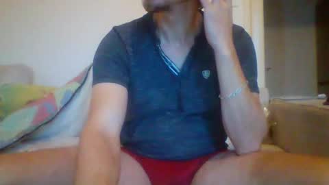 Snapshot of labelette007 chatting on 10-25-25, 04:24 labelette007 online show from 10-25-25, 04:24