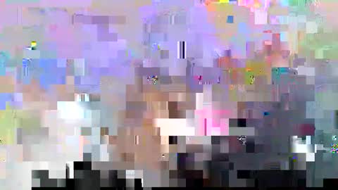 jose online show from 09-11-25, 03:01