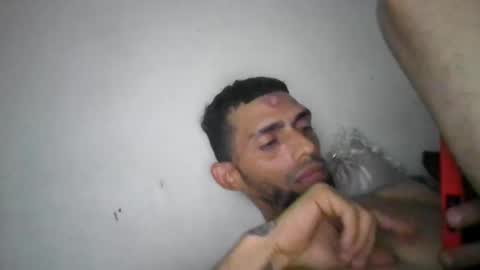 jose online show from 09-18-25, 10:12