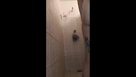 jose online show from 09-24-25, 03:54