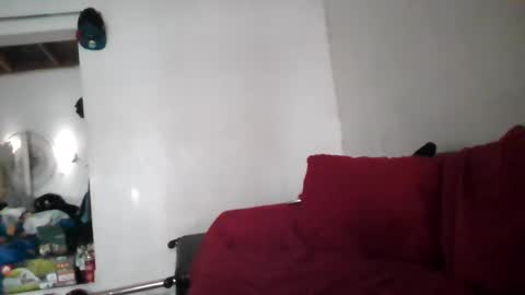 jose online show from 10-03-25, 08:28