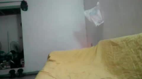 jose online show from 10-05-25, 11:02