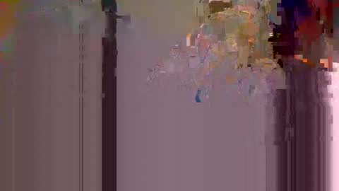 jose online show from 10-08-25, 05:38