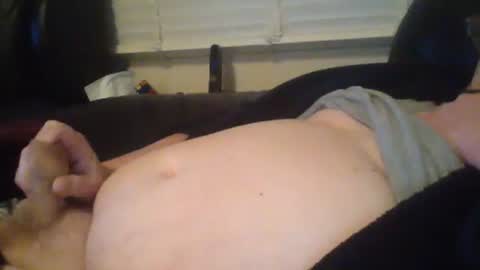 Snapshot of labialuv2suck chatting on 12-17-24, 08:10 labialuv2suck online show from 12-17-24, 08:10