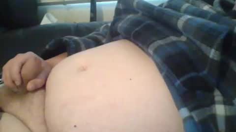 Snapshot of labialuv2suck chatting on 01-05-25, 01:15 labialuv2suck online show from 01-05-25, 01:15