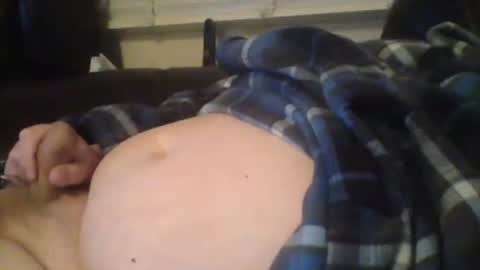 Snapshot of labialuv2suck chatting on 01-19-25, 04:36 labialuv2suck online show from 01-19-25, 04:36