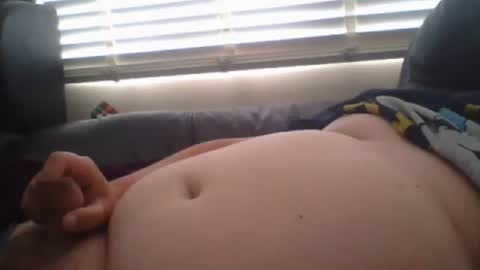 labialuv2suck online show from 06-13-26, 01:09